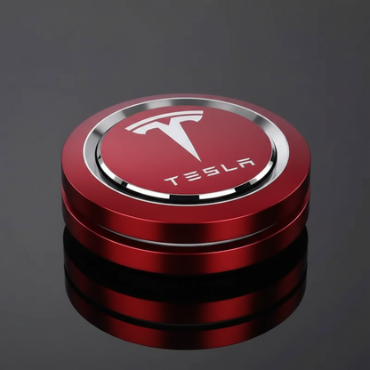 VoltScent™ Premium Car Air Freshener