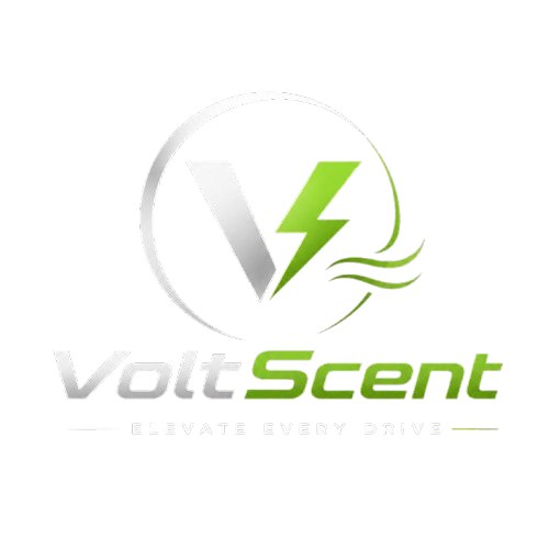 VoltScent™