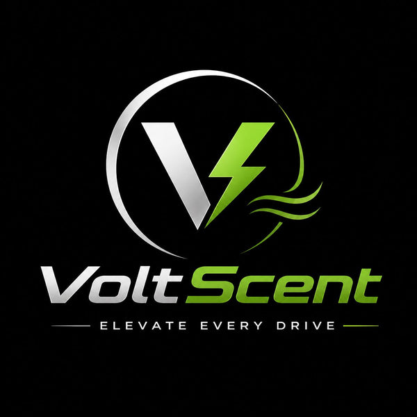 VoltScent™